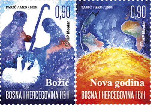 Christmas 2020-New Year 2021