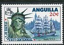 Eagle, USA