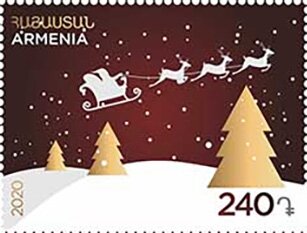 Christmas 2020