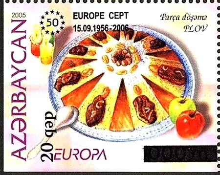 Agriculture & Food