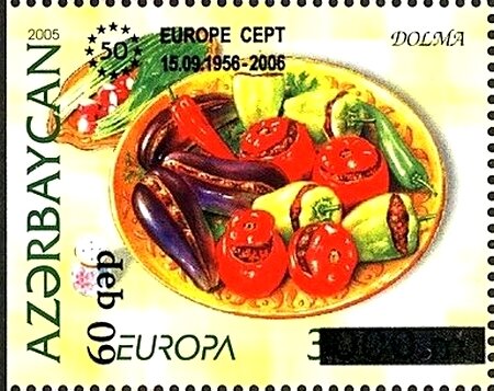 Agriculture & Food