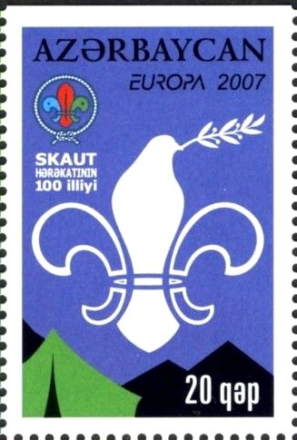 Europa