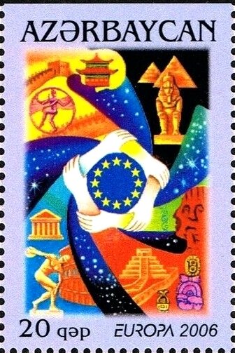 National symbols