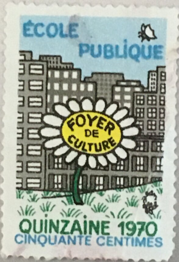 15 days for Public School