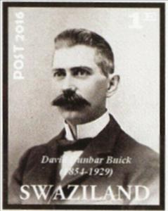 Stamp, David Buick, Cinderellas,  , Famous People, Men, People