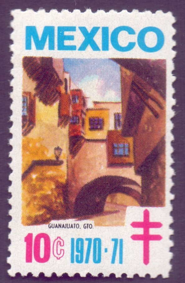Guanajuato