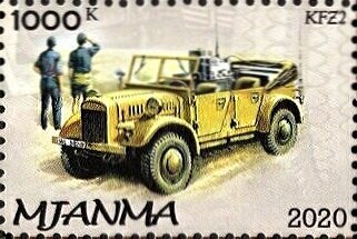 Kfz2