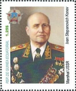 Konov