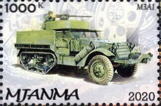 M3a1