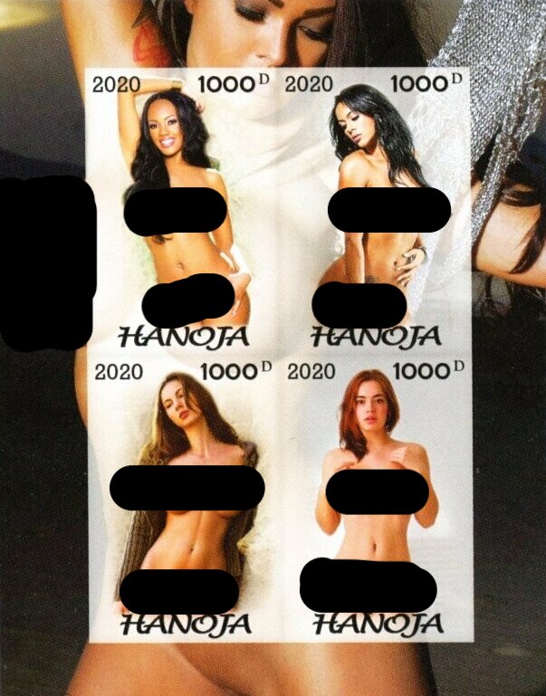 Models