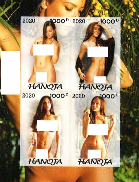 Models