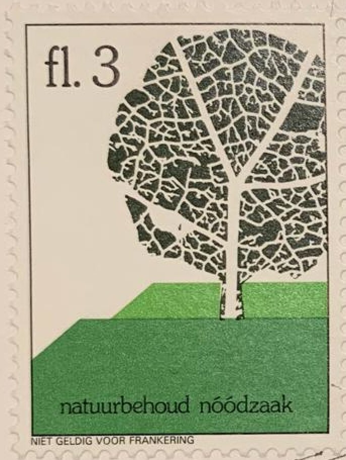 Nature Monument