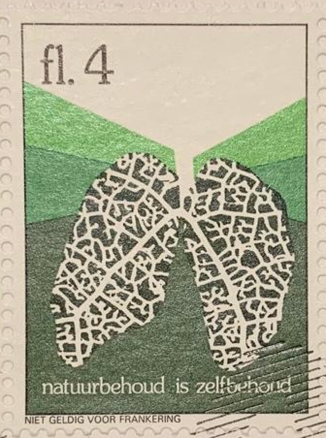 Nature Monument