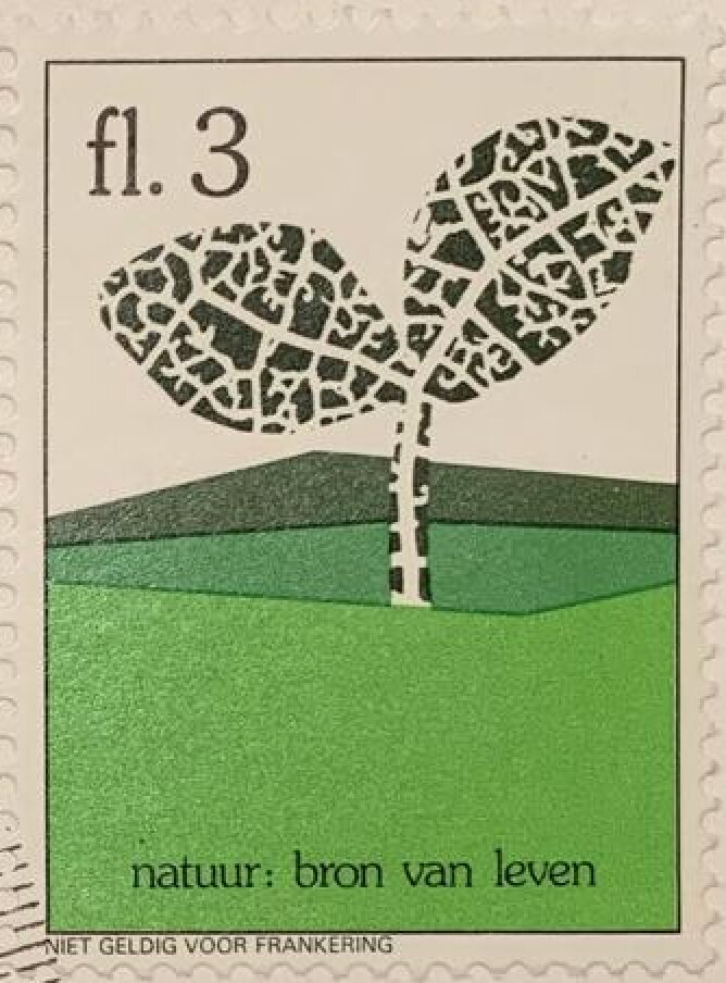 Nature Monument