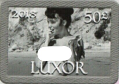 Stamp, Retro Sexy, Cinderellas,  , Nudes, Photographs, Women