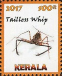 Stamp, Scorpions, Cinderellas,  , Scorpions