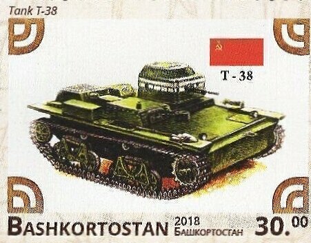 T-38