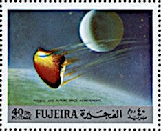 Apollo 11