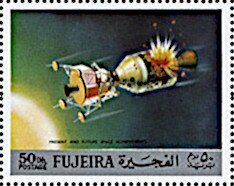 Apollo 11