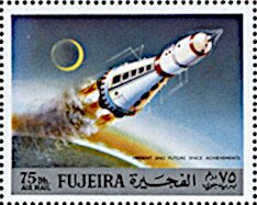 Apollo 11