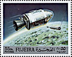Apollo 15