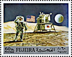 Apollo 15