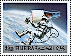 Gemini 4