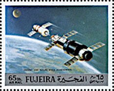 Soyuz 11