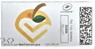 Apple Logo
