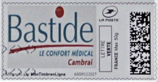Bastide Medical