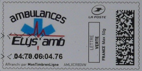 Elys Amb Ambulances