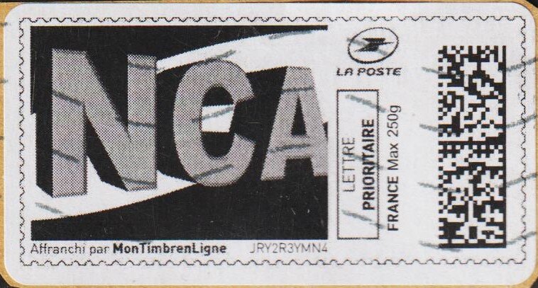 Nca