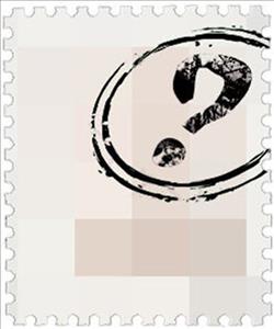Stamp, Siamese Siamois, Personalized and Private Mail Stamps,  , Animals (Fauna), Cats, Mammals