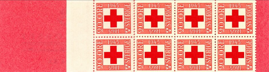 Red Cross