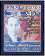Joseph Lennox Pawan (1887-1957)