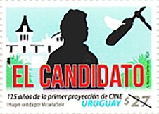 El Candidato
