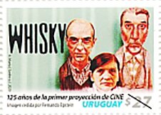 Whisky
