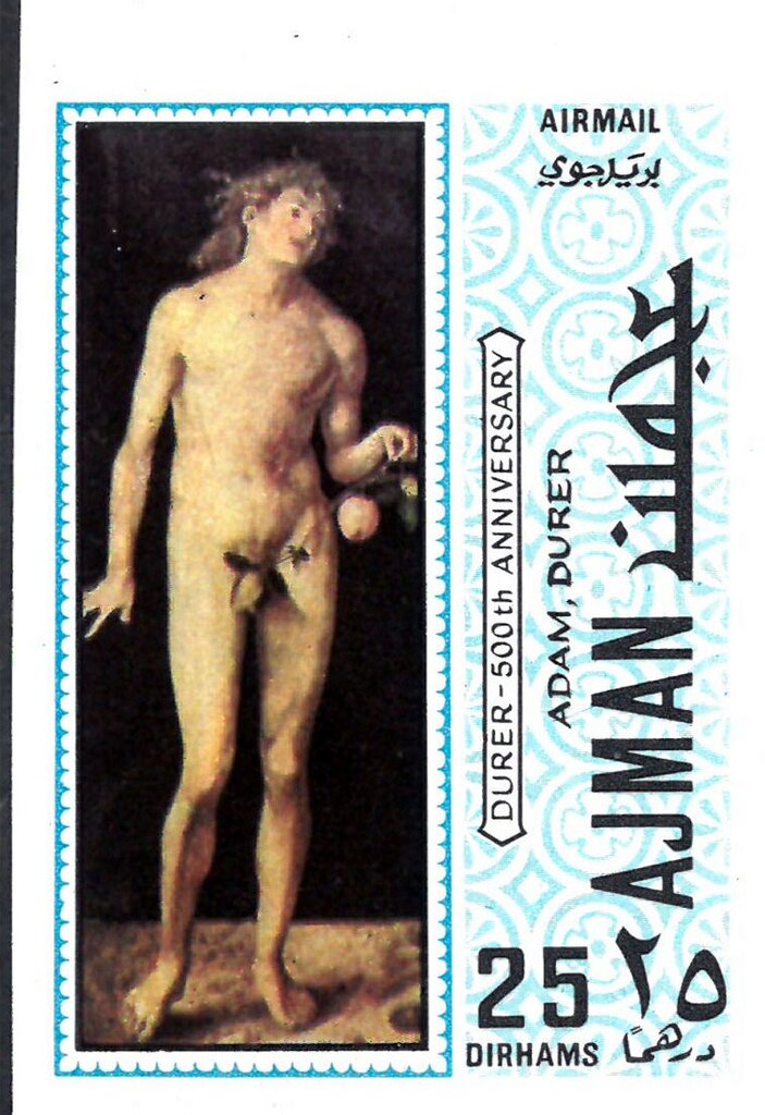 Adam