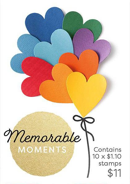 Heart-Shaped Balloons