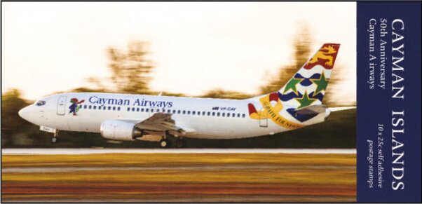 Boeing 737-300