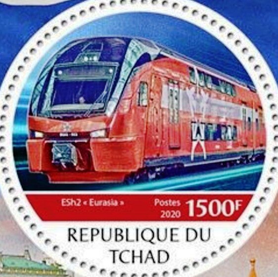 ESh2 Eurasia
