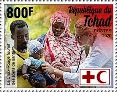 Malaria