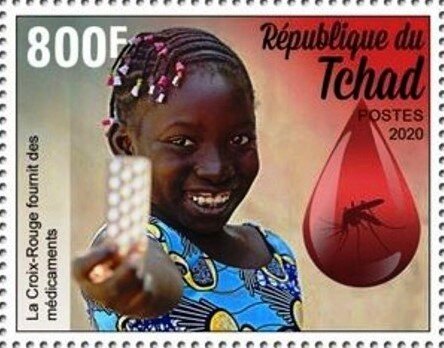 Malaria