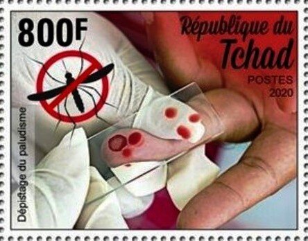 Malaria