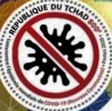 Stop Cpvid-19