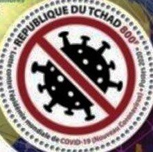 Stop Cpvid-19