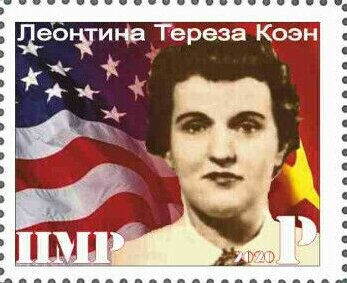 75 Years Of The Atomic Era