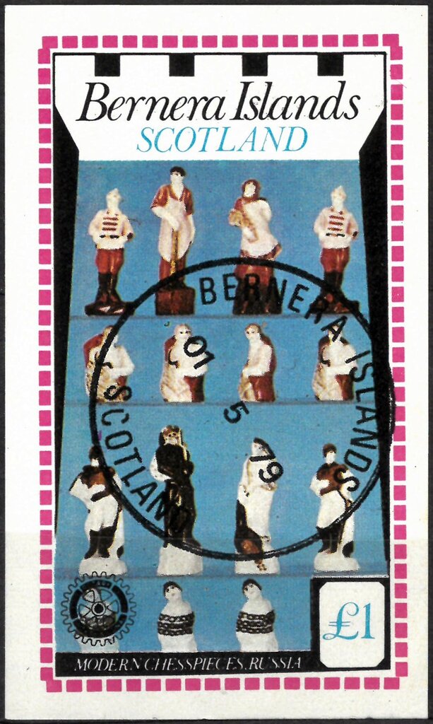 Chess