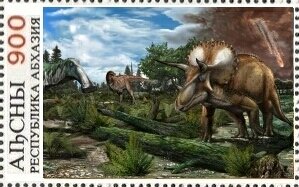 Dinosaurs