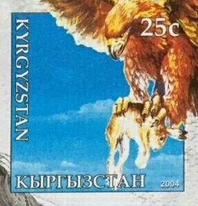 Fauna of the Alps